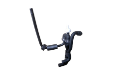 Vakuumslang Gör VW Audi Seat Skoda 06A133751AE 11331551301 Vika