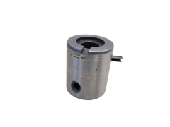 Mellanliggande kamaxel 8200260806 2.2 2.5 dci Renault Opel Nissan