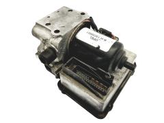 Abs-pump Opel Vectra B 13039901 13040101 43360