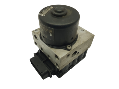 Abs-pump Peugeot 206 9632539480 10.0948-1108.3 Ate 66195