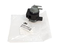 Magnetventil Ny Renault 8200575400