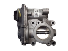 Spjällhusventil Renault 161204451R H8201171233 0.9 TCe 2477