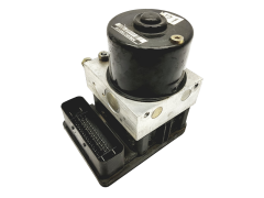 Abs-pump Mazda Ford 2S61-2M110-CE 10.0960-0106.3 ATE 59890