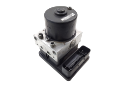 Abs-pump Ford Focus 2 8M51-2C405-AA 10.0960-0127.3 ATE 2031