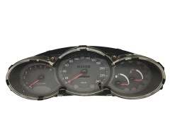 Hastighetsmätare Hyundai Coupe 94003-27120 2002-5950 48174