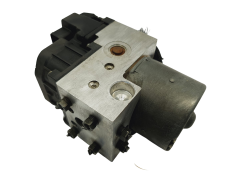 Abs-pump Kia Sorento 589103E310 0273004660 0265216928 Bosch 65358