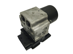 Abs-pump Lancia Ypsilon 51703571 54084694D TRW 62096
