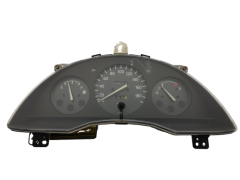 Hastighetsmätare Toyota Starlet 83010-1C071 157350-9441 Denso
