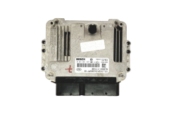 Styrenhet 0281031497 39111-2A976 KIA Bosch