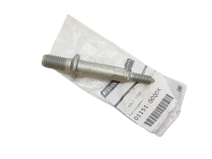Bult Renault Nissan 0115100Q0K Original