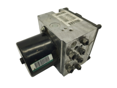 Abs-pump Peugeot 407 9661702380 15710605 TRW 65337