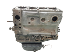 Motorblock S8US758 2.5D Renault Trafic SOFIM 8140,67