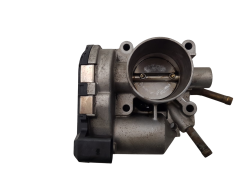 Spjällhusventil 030133062C 0280750095 VW Seat Audi Bosch