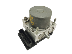 Abs-pump Renault Clio 3 8200334969 0265800411 0265231516 Bosch 61963