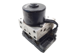 Abs-pump Renault Laguna 7700424520 10.0946-1402.3 2197