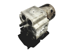 Abs-pump Lancia Ypsilon 51703571 54084694D TRW 43330