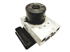 Abs-pump Mercedes C W203 A2034310812 A2095452532 38324