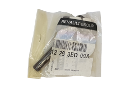 Bult Renault 12293ED00A Original