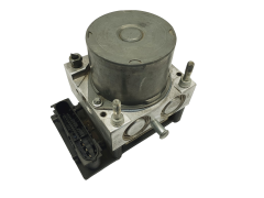 Abs-pump 107 C1 Aygo 44510-0H010 0265800441 Bosch 67615
