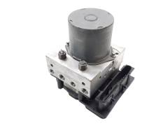 Abs-pump Renault Megane 2 Scenic 2 8200430798 0265950300 1895