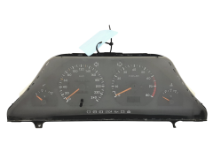 Varvräknare Peugeot 605 9602584980 46158