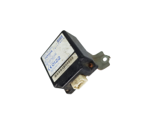 Låskontroll Toyota 89741-52021 619825-000 20728 Keyless