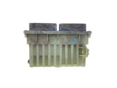 Styrenhet Opel 24456733 15427111 Delphi GM 61815