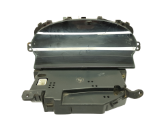 Hastighetsmätare Toyota Yaris 83800-52510 457300-0421 26772