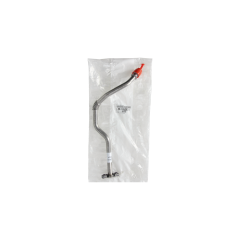 Laddluftslang Original 9801832380 Peugeot Citroen