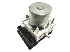 Abs-pump Smart Forfour A4544201175 MN116165 0265950456 37070