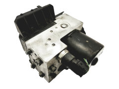 Abs-pump Mercedes A W168 A0034314512 0265202412 37259