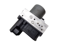 Abs-pump Citroen Peugeot Fiat Lancia 1494680080 0265225165 Bosch