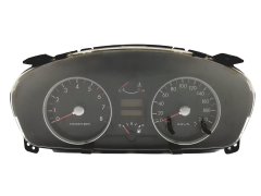 Varvräknare Hyundai Getz 94003-1C050 2003-8761 41476