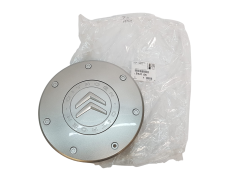 Navkapsel Citroen Berlingo 3 542156 5421.56 Ny Original