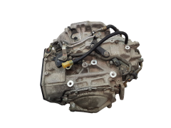 Automatväxellåda 8200584871 AJ0-005 Renault Laguna 3 3.5 V6 15000km