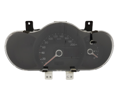 Hastighetsmätare Kia Picanto 94032-1Y055 940321Y055