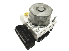 Abs-pump Nissan Micra K14 476605FP0A 0265290567 Bosch