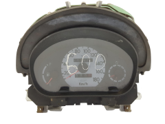 Hastighetsmätare Fiat Seicento 6062680210A 41259