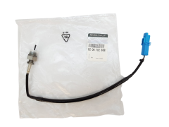 Avgastemperatursensor Original Renault 1.9 dCi 8200702888