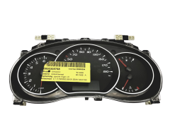 Hastighetsmätare Renault Kangoo 2 8200796015 31753