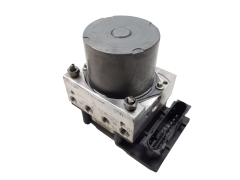 Abs-pump Renault 8200038695 0265800300 0265231300 1195