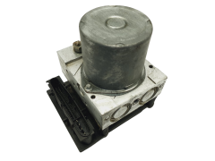 Abs-pump Mercedes A0064310812 0265950618 0265235225 67043