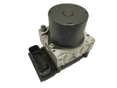 Abs-pump VWAG 6Q0614117S 0265231712 0265800511 Bosch 62784