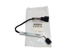 Antenn Klamki Drzwi Renault 285989032R Ny Original