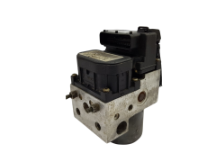 Abs-pump Daewoo Nubira X96283016 0273004431 Bosch