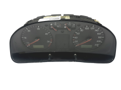 Varvräknare VW Passat B5 88311245 1086