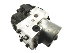 Abs-pump Citroen Xsara 2 0273004440 9636084480 38307