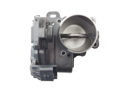 Spjällhusventil Citroen Peugeot 9806625280 A2C85766300 2.0 HDI 2982
