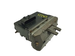 Abs-pump Mitsubishi Galant 8024176