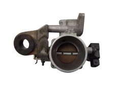 Spjällhusventil Renault 7700861679J 41665 1.6 8V